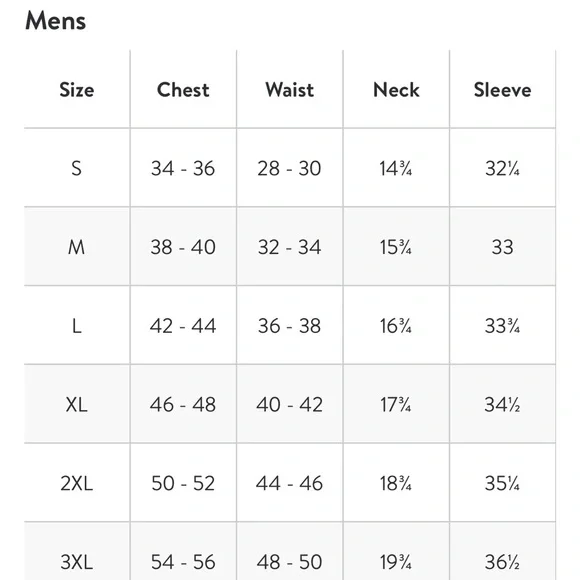 Under Armour Men's White Armour HeatGear Short Sleeve Compression Shirt EUC - Picture 3 of 8